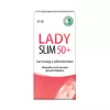 DR.CHEN LADY SLIM 50+KAPSZULA 60DB