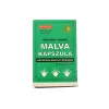 DR.CHEN MÁLYVA 500MG KAPSZULA 30DB