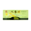 DR.CHEN PANAX GINSENG EXTRAKTUM AMPULLA 10X10ML