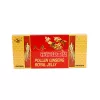 DR.CHEN POLLEN GINSENG ROYAL JELLY AMPULLA 10DB