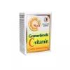 DR.CHEN SOFT C-VITAMIN FILMTABLETTA 30DB