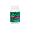 DR.CHEN SPIRULINA ALGA KAPSZULA 60DB