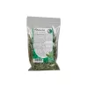 DR.CHEN STEVIA LEVÉL 20G