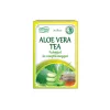 DR.CHEN TEA ALOE VERA ZÖLD FILTERES 20DB