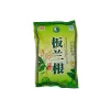 DR.CHEN TEA BANLANGEN INSTANT 12DB