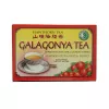 DR.CHEN TEA GALAGONYA FILTERES 20DB