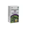 DR.CHEN TEA GINKGO BILOBA INSTANT 200G