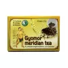 DR.CHEN TEA GYOMOR MERIDIÁN 50G