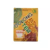 DR.CHEN TEA OOLONG ANTI ADIPOSIS FILTERES 30DB