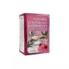 DR.CHEN TEA PRECOLDFLU FILTERES 20DB