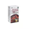 DR.CHEN TEA SHIITAKE ÉS GANODERMA INSTANT 200G