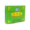 DR.CHEN TIGRIS BALZSAM 24X3.5G