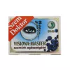 DR.CHEN VISIONA MASTER KAPSZULA 60DB