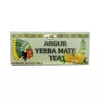 DR.FLORA TEA ARGUR YERBA MATE 42.5G