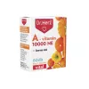 DR. HERZ A-VITAMIN 10000 NE + SZERVES CINK KAPSZULA 60DB