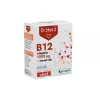 DR. HERZ B12 1000 MCG + SZERVES CINK KAPSZULA 60DB