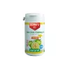 DR. HERZ GARCINIA CAMBOGIA TABLETTA 30DB