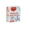 DR. HERZ HIALURON FORTE 250MG 60DB