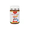 DR. HERZ LYSINE-HCL 1000MG TABLETTA 120DB