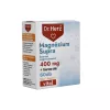 DR. HERZ MAGNÉZIUM SUPRA 400 MG + SZERVES CINK KAPSZULA 60DB