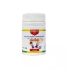 DR. HERZ MULTIVITAMIN GYEREKEKNEK+LACTOBACILLUS TABLETTA 60DB