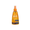 DR.KELEN F6 BRONZOLAJ 150ML