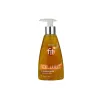 DR.KELEN FIT CELLULIT 150ML