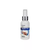 DR.KELEN LUNA DIABETES LÁBSPRAY 100ML