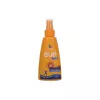 DR.KELEN SUN SPORT NAPSPRAY F30+ 150ML