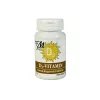 DR.M PRÉMIUM D3 -VITAMIN TABLETTA 120DB