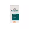 DR.MÜLLER TEAFAOLAJ SAMPON 200ML