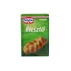 DR. OETKER INSTANT ÉLESZTŐ 7G