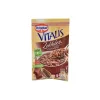 DR.OETKER VITALIS ZABKÁSA CSOKOLÁDÉS 61G