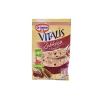 DR.OETKER VITALIS ZABKÁSA MEGGYES 55G