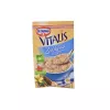 DR.OETKER VITALIS ZABKÁSA VANÍLIÁS 52G