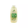 DR.ORGANIC TUSFÜRDŐ ALOE VERA 250ML