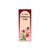 DR.THEISS ECHINACEA CSEPP 50ML