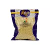 DURUM ABC TÉSZTA 500G