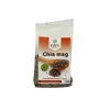 ÉDEN PRÉMIUM CHIA MAG 100G