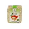 ÉDEN PRÉMIUM QUINOA 250G