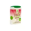 ÉDEN PRÉMIUM STEVIA TABLETTA 200DB