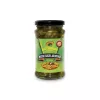 EL SABOR JALAPENO SZELETELT PAPRIKA 225G