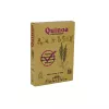 ÉLETFA QUINOA FŐTŐTASAKBAN 2X125G