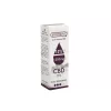 ENCANN PURPLE CBD OLAJ 15% 10ML