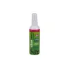 EREDETI ORIGINAL ALOE VERA SPRAY 100ML