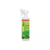 EREDETI ORIGINAL ALOE VERA SPRAY 500ML