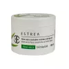 ESTREA ARCKRÉM ALOE VERÁVAL 80ML