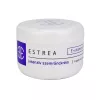 ESTREA KOLLAGÉNES SZEMRÁNCKRÉM 40ML