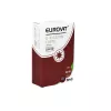 EUROVIT D-VITAMIN FORTE 3000 NE ÉTREND-KIEGÉSZÍTŐ TABLETTA 60DB