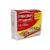 FINN CRISP HI-FIBRE ROPOGÓS KENYÉR 200G